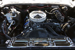 1979 CHEVROLET C10 CUSTOM PICKUP - Engine - 235457