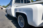 1979 CHEVROLET C10 CUSTOM PICKUP - Misc 2 - 235457