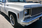 1979 CHEVROLET C10 CUSTOM PICKUP - Misc 1 - 235457