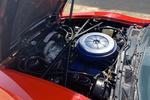 1975 BRICKLIN SV-1 GULLWING COUPE - Engine - 235760