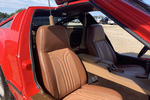 1975 BRICKLIN SV-1 GULLWING COUPE - Interior - 235760