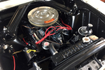 1963 FORD FALCON SPRINT  - Engine - 235780