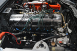 1973 DATSUN 240Z - Engine - 235816