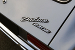 1973 DATSUN 240Z - Misc 3 - 235816