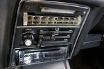 1973 DATSUN 240Z - Misc 4 - 235816