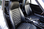 1973 DATSUN 240Z - Misc 1 - 235816