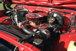 1970 CHEVROLET K10 PICKUP - Engine - 235880