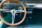 1967 CHEVROLET EL CAMINO CUSTOM PICKUP - Misc 1 - 235900