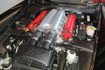 2010 DODGE VIPER ACR - Engine - 235912
