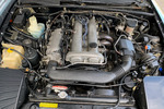 1994 MAZDA MIATA CUSTOM CONVERTIBLE - Engine - 235918