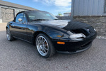 1994 MAZDA MIATA CUSTOM CONVERTIBLE - Front 3/4 - 235918