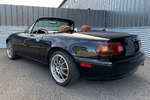 1994 MAZDA MIATA CUSTOM CONVERTIBLE - Rear 3/4 - 235918
