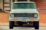 1971 CHEVROLET K10 PICKUP - Misc 1 - 235931