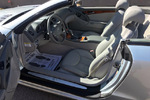 2005 MERCEDES-BENZ SL500 ROADSTER - Interior - 235942