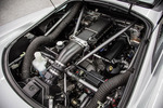 2003 SALEEN S7 - Engine - 235969