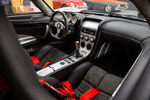 2003 SALEEN S7 - Interior - 235969