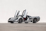 2003 SALEEN S7 - Misc 3 - 235969