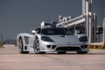 2003 SALEEN S7 - Misc 2 - 235969