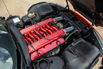 1992 DODGE VIPER - Engine - 235970