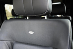 2011 MERCEDES-BENZ G55 AMG - Misc 1 - 235984