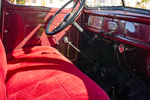 1941 FORD PICKUP - Interior - 236004