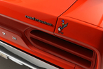 1970 PLYMOUTH SUPERBIRD - Misc 5 - 236010