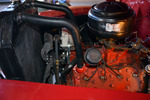 1946 FORD PICKUP - Engine - 236016