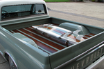 1969 CHEVROLET C10 CUSTOM PICKUP - Misc 1 - 236024