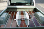 1969 CHEVROLET C10 CUSTOM PICKUP - Misc 2 - 236024