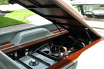 1969 CHEVROLET C10 CUSTOM PICKUP - Misc 3 - 236024