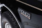 1995 FORD BRONCO - Misc 1 - 236038