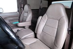 1995 FORD BRONCO - Misc 3 - 236038