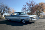 1964 MERCURY MARAUDER CUSTOM COUPE - Front 3/4 - 236063