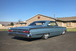 1964 MERCURY MARAUDER CUSTOM COUPE - Misc 2 - 236063