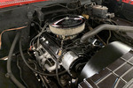 1986 CHEVROLET K30 PICKUP - Engine - 236068