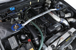 1989 NISSAN SKYLINE R32 - Engine - 236074