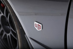 1989 NISSAN SKYLINE R32 - Misc 2 - 236074