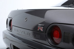 1989 NISSAN SKYLINE R32 - Misc 1 - 236074