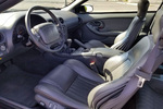 1999 PONTIAC FIREBIRD TRANS AM WS6  - Interior - 236084