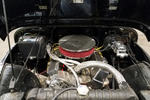 1985 JEEP CJ7 - Engine - 236102