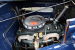 1935 OLDSMOBILE F35  - Engine - 236116