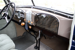 1935 OLDSMOBILE F35  - Interior - 236116
