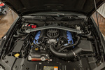 2013 FORD MUSTANG BOSS 302 LAGUNA SECA - Engine - 236121