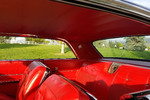 1962 CHEVROLET IMPALA SS CUSTOM COUPE - Interior - 236144