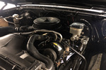 1985 GMC K10 SIERRA - Engine - 236231