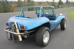 1957 VOLKSWAGEN CUSTOM DUNE BUGGY - Rear 3/4 - 236280