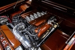1977 FORD BRONCO CUSTOM SUV - Engine - 236293