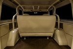 1977 FORD BRONCO CUSTOM SUV - Misc 1 - 236293