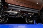 1977 FORD BRONCO CUSTOM SUV - Misc 3 - 236293