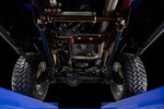 1977 FORD BRONCO CUSTOM SUV - Misc 4 - 236293